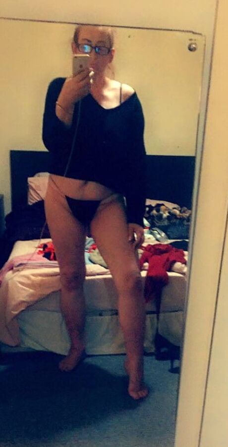 To all my sexy sexy friends xxx