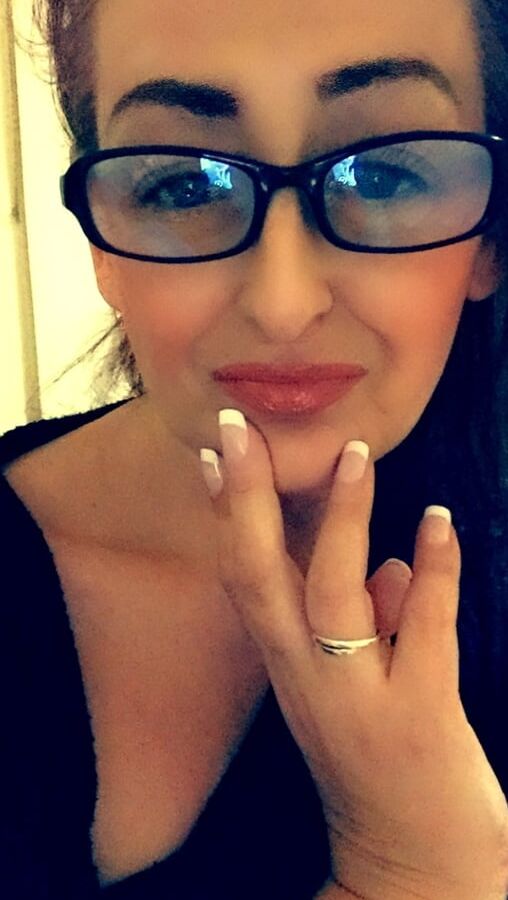 To all my sexy sexy friends xxx
