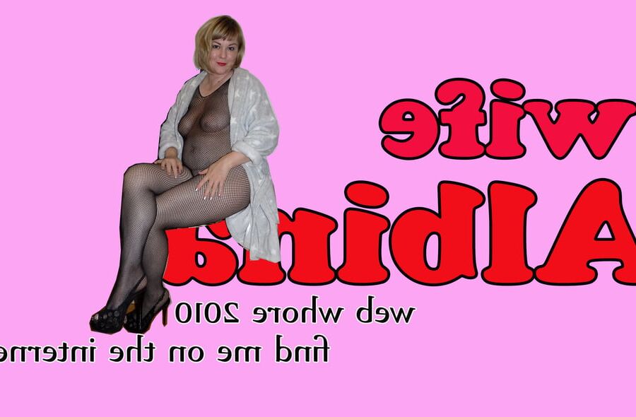 Tribute Bina