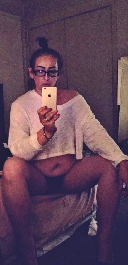To all my sexy sexy friends xxx