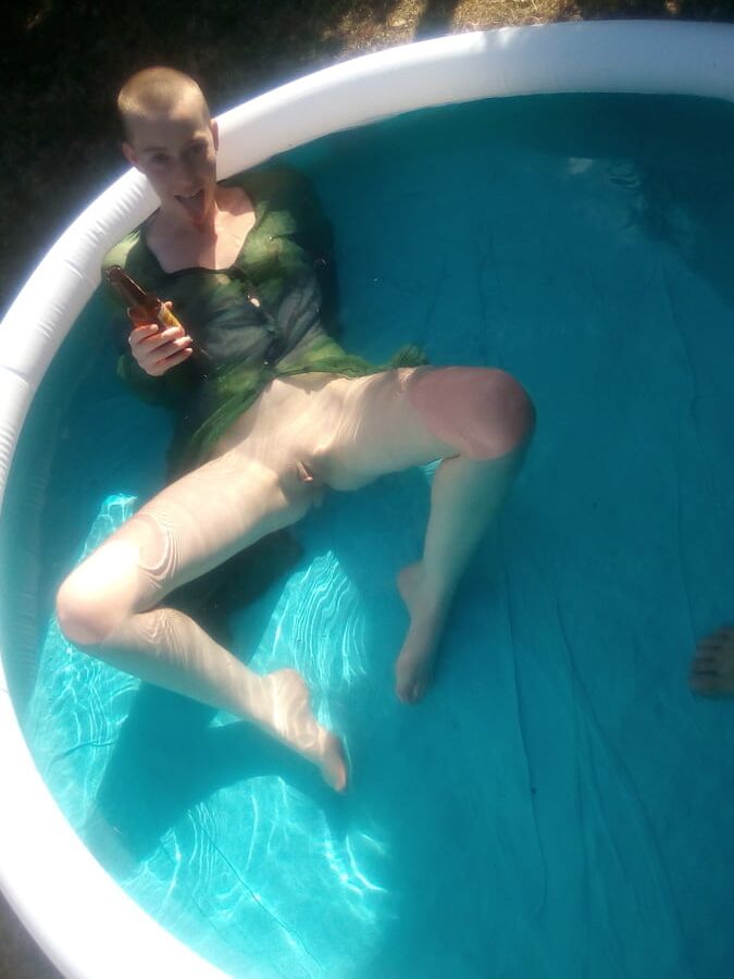 Summer Holidays