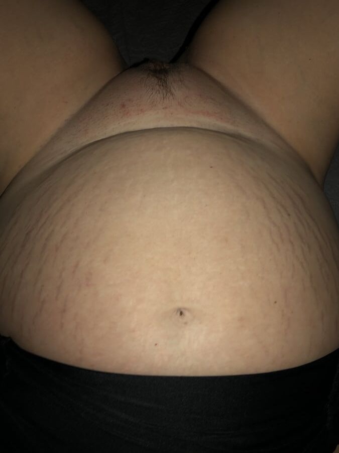 Wife wants cock
