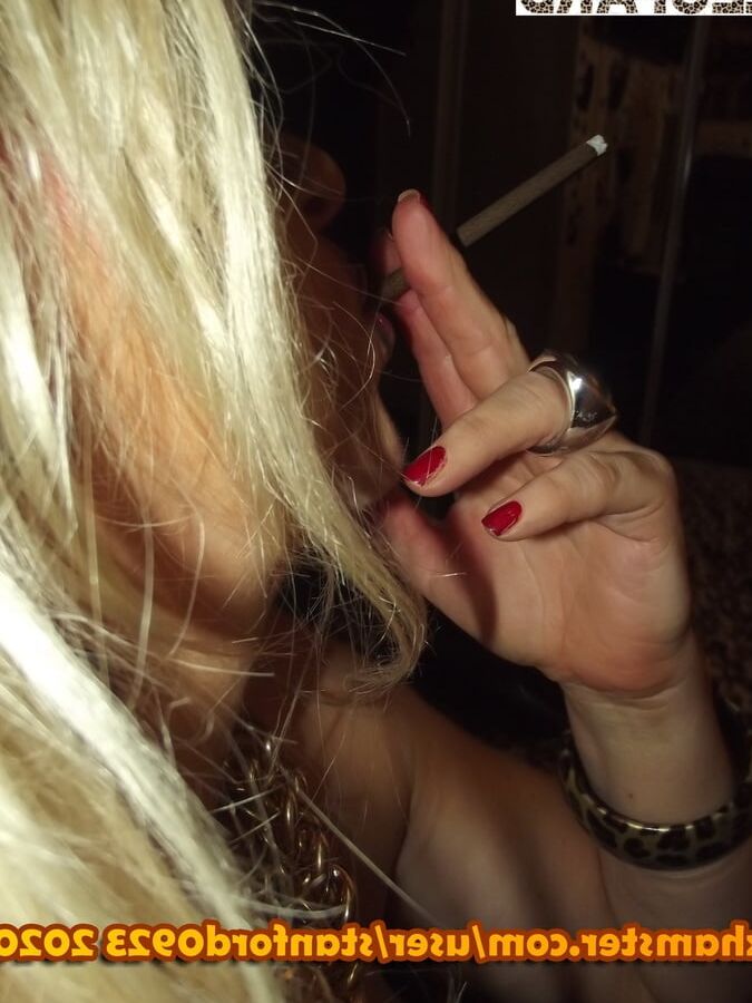 REAL LEOPARD WHORE
