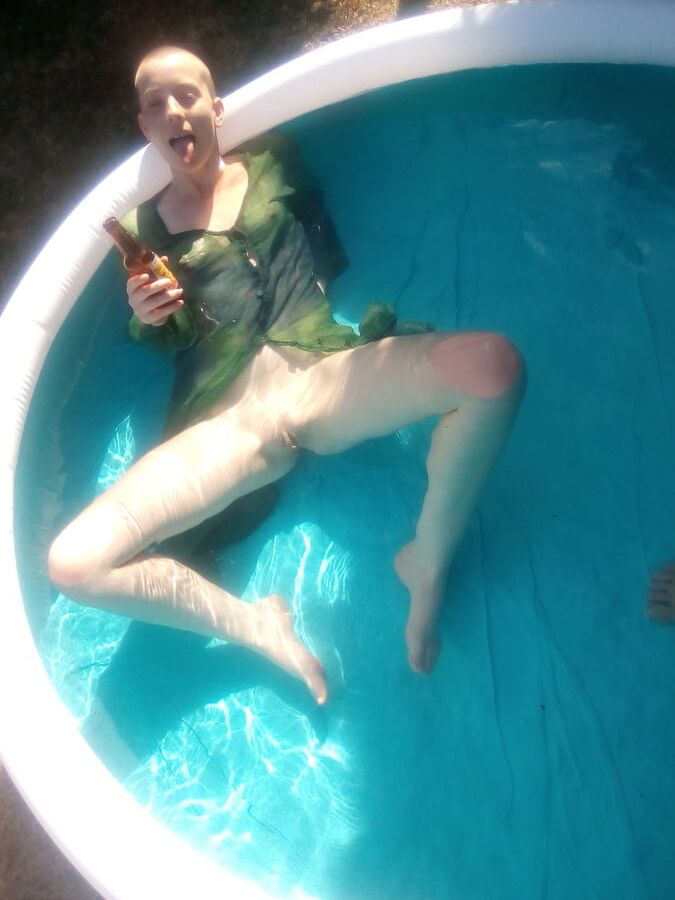 Summer Holidays