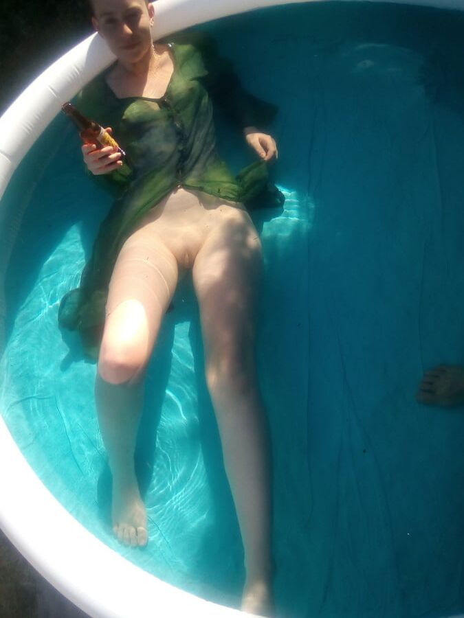 Summer Holidays