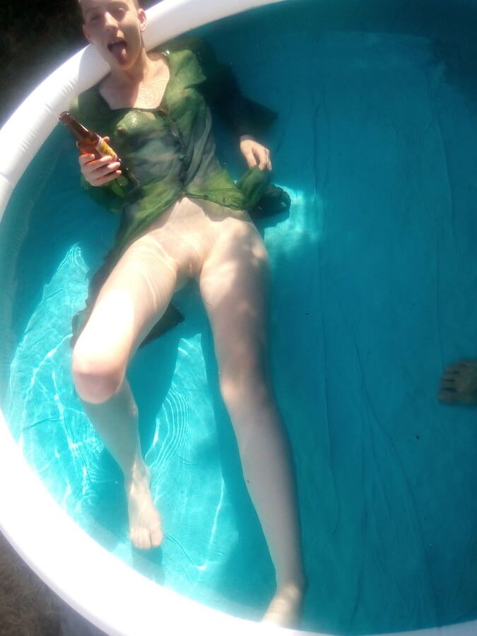 Summer Holidays