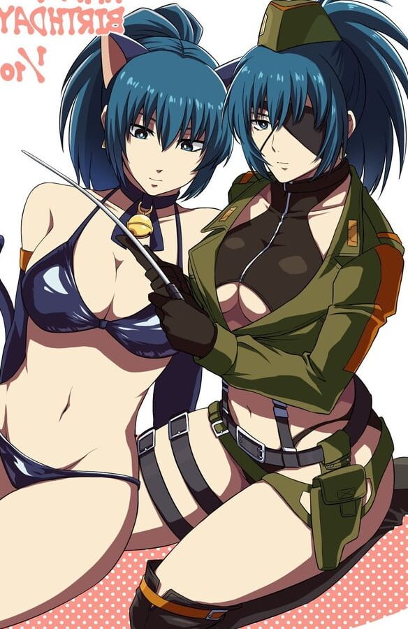 The king of fighters 4