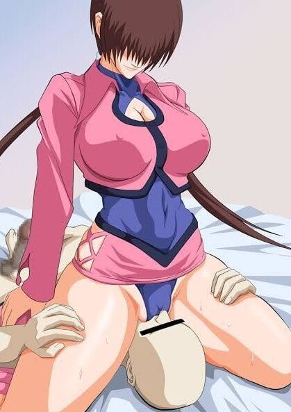 The king of fighters 2