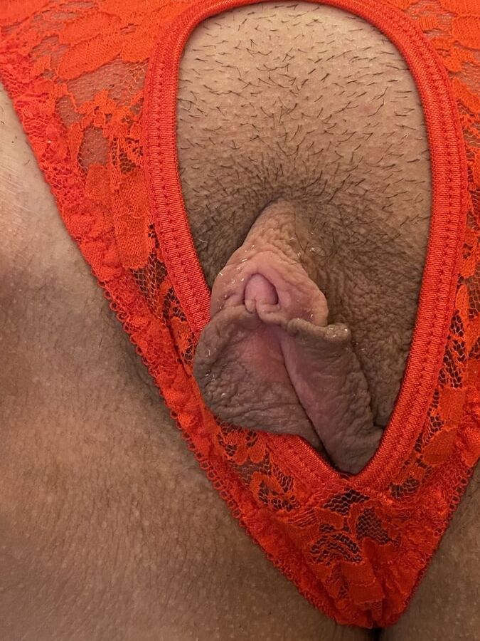 Hotel fun 2