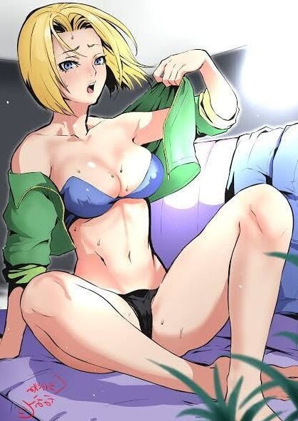 The king of fighters