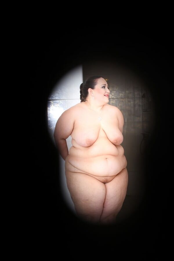 Fat Bitches are Fucked Up