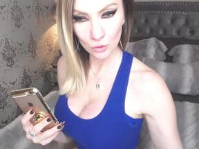 Hot whore Kiarose