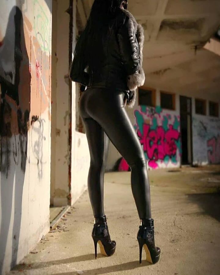 Nice girls
