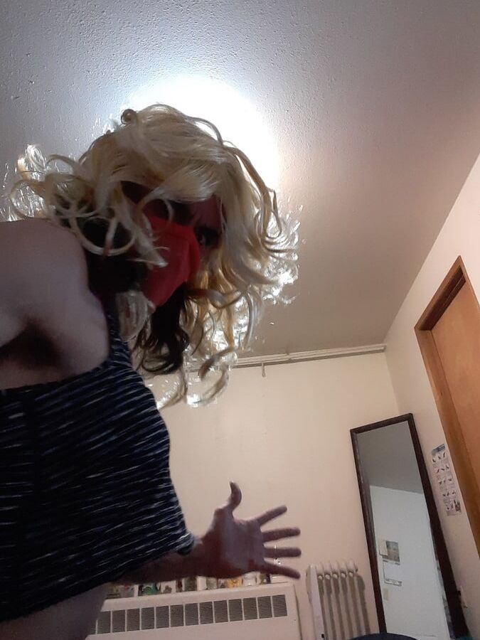 Jesse"jessah"Nelson