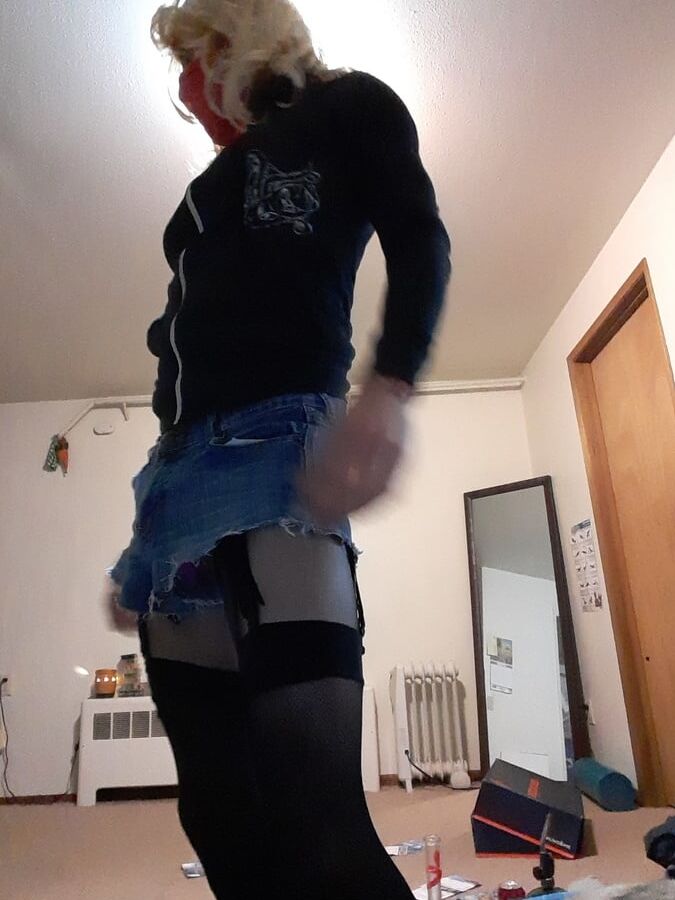 Jesse"jessah"Nelson2
