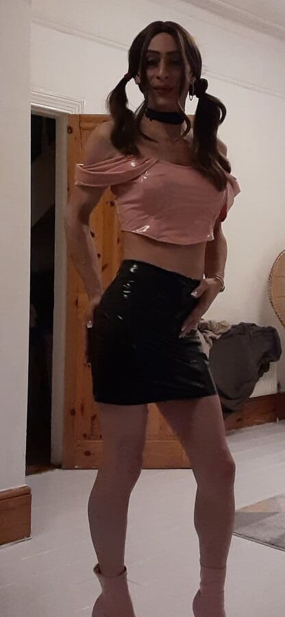 Rachellelovely