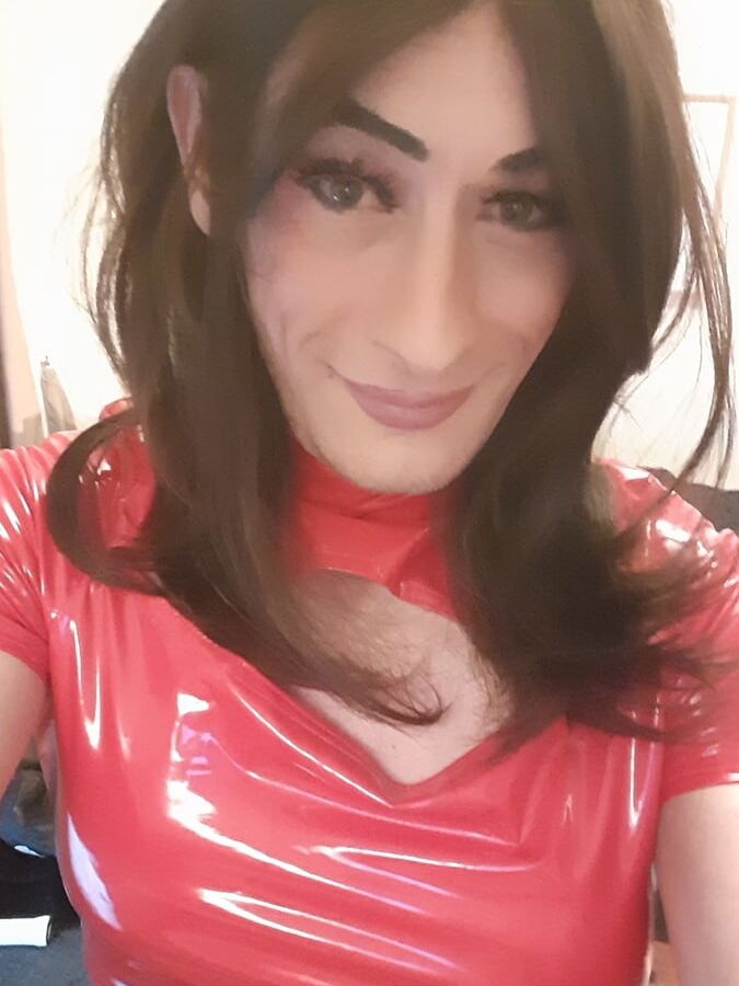 Rachellelovely