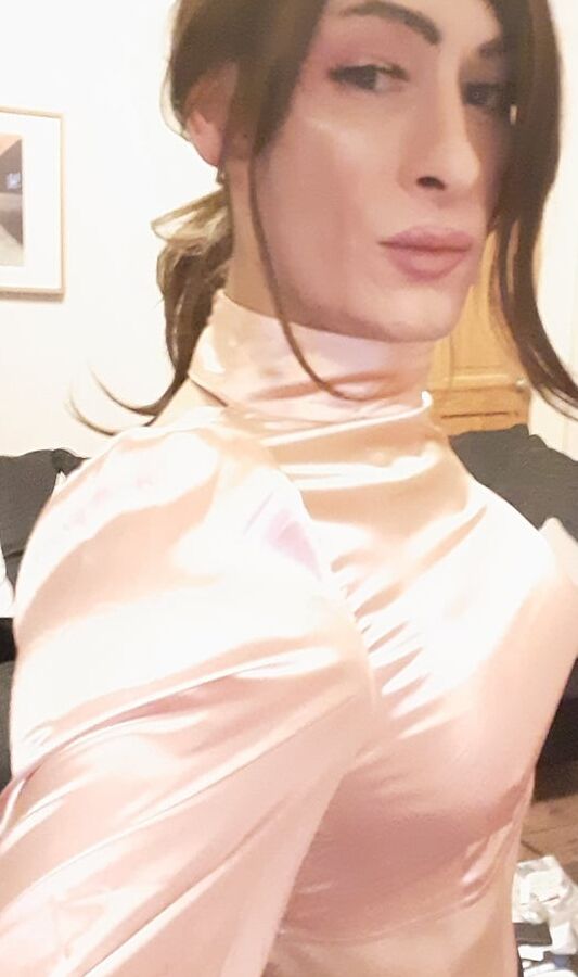 Rachellelovely
