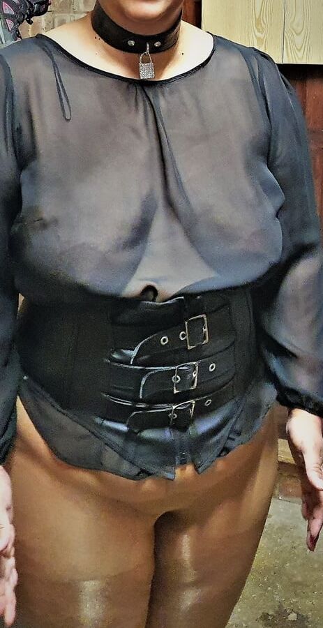 Working from Home Outfits
