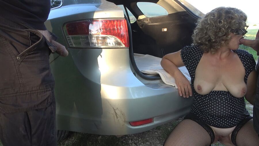 Cum Dump Jessica
