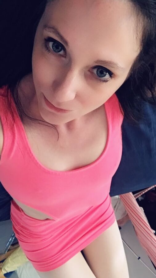 Pervcandy
