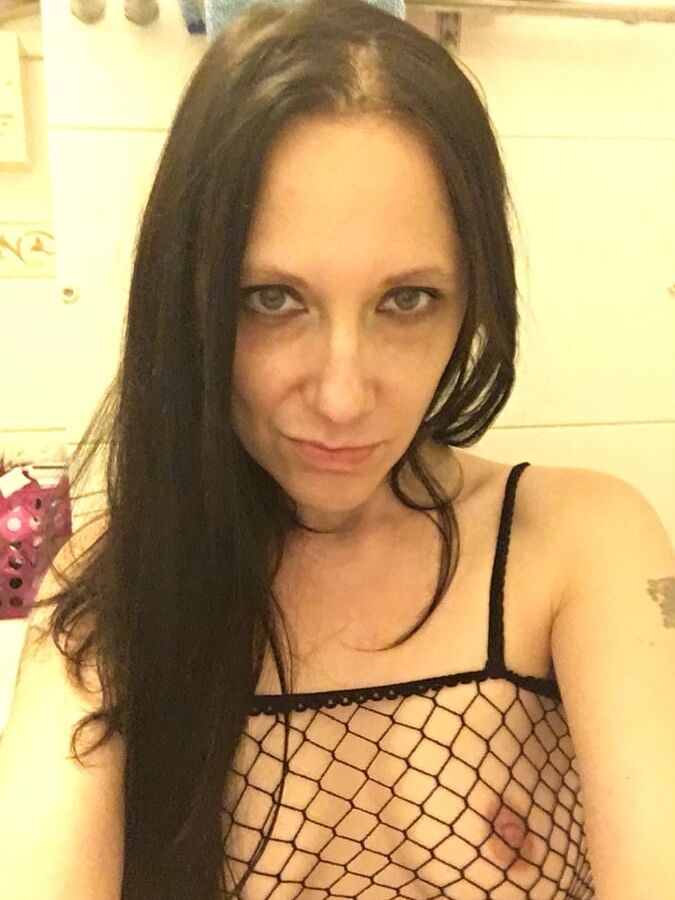 Pervcandy