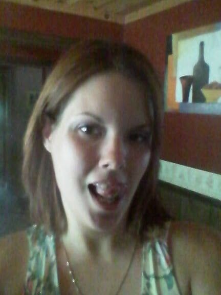 Me, Myself, and I