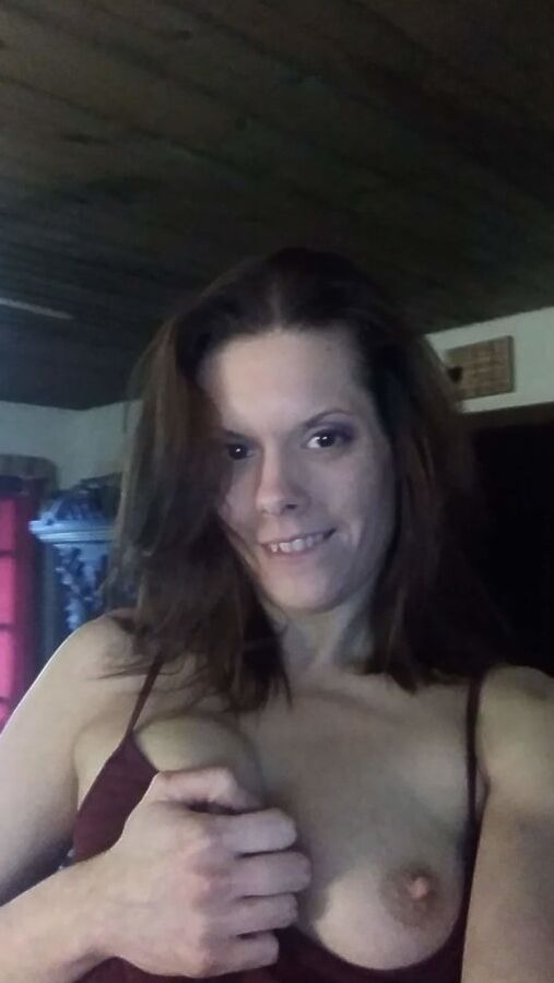 Me, Myself, and I