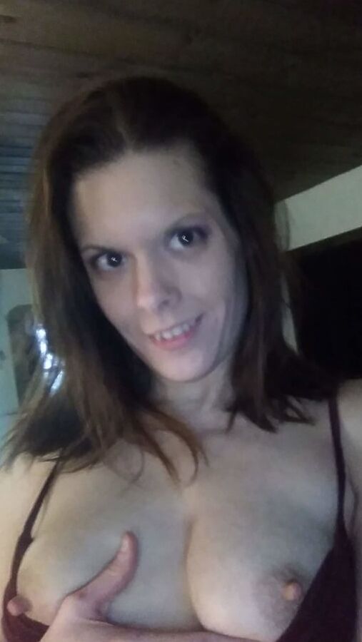 Me, Myself, and I