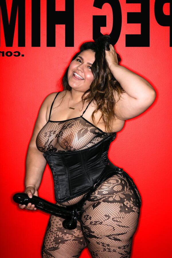 PEGHIM Cover Shot