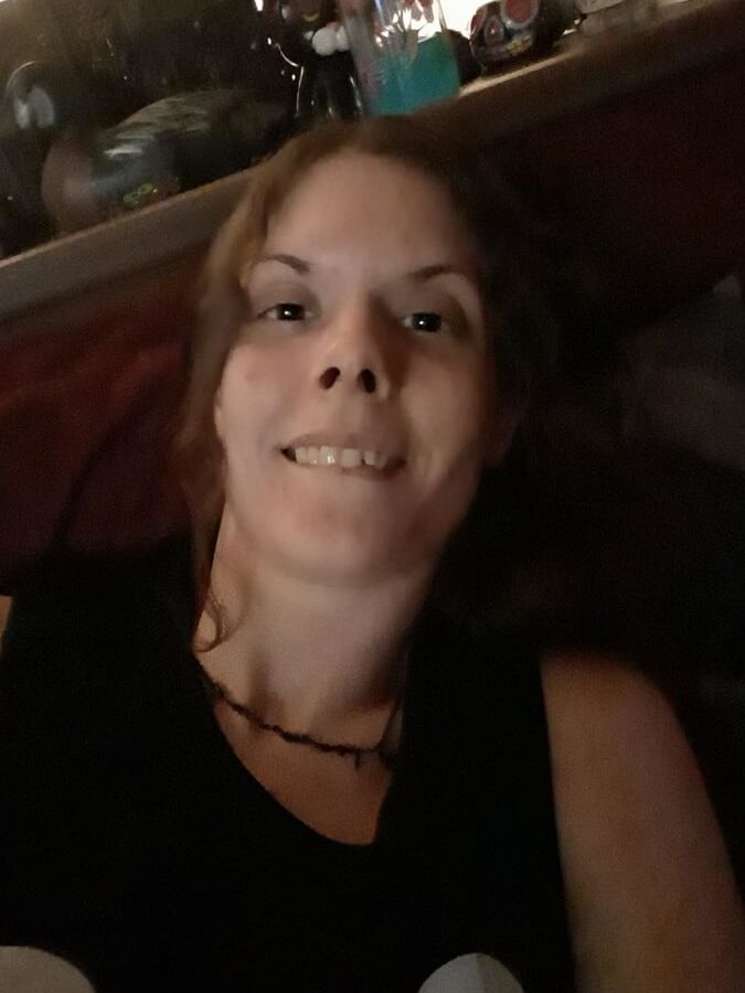 Me, Myself, and I