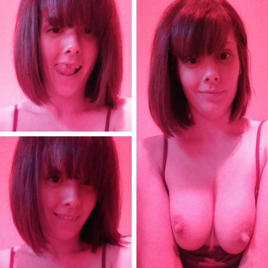Me, Myself, and I