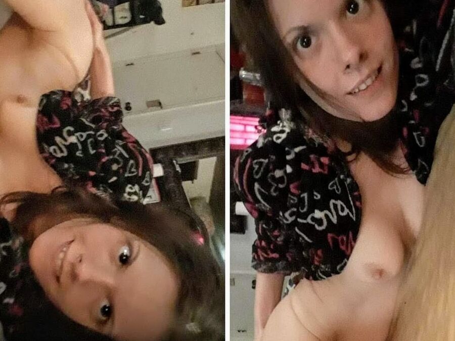 Me, Myself, and I