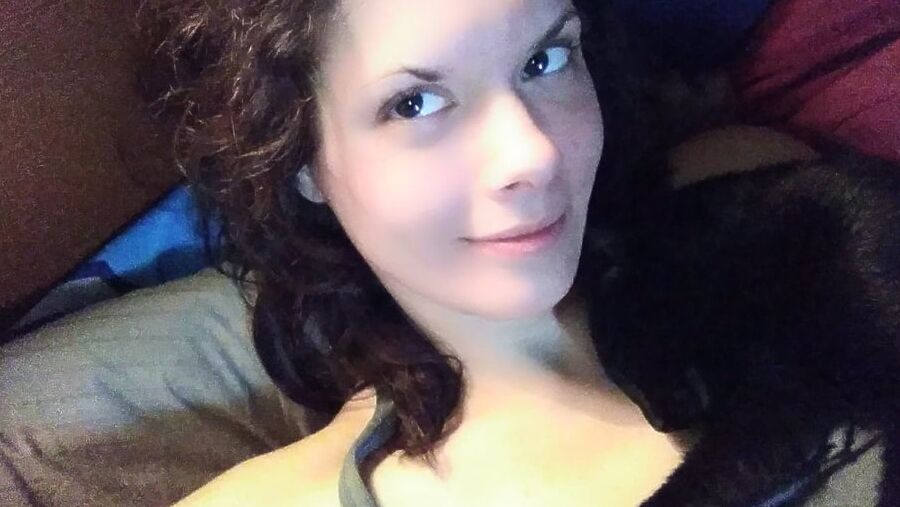 Me, Myself, and I