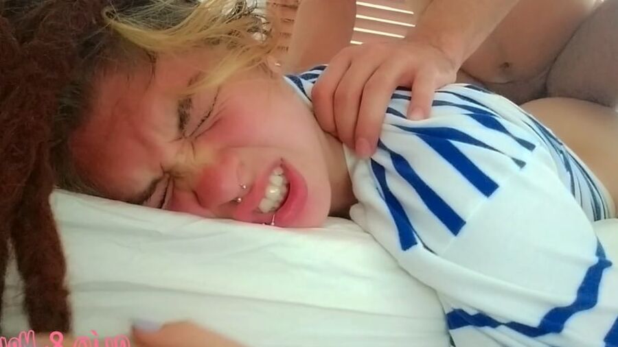 All of our Amateur Video Thumbnails