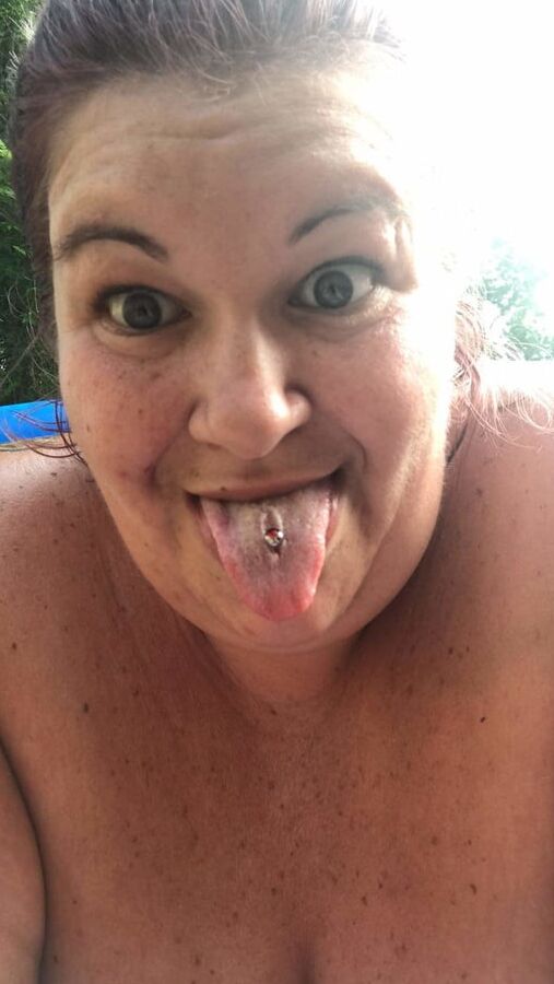 Summer 2020 fun