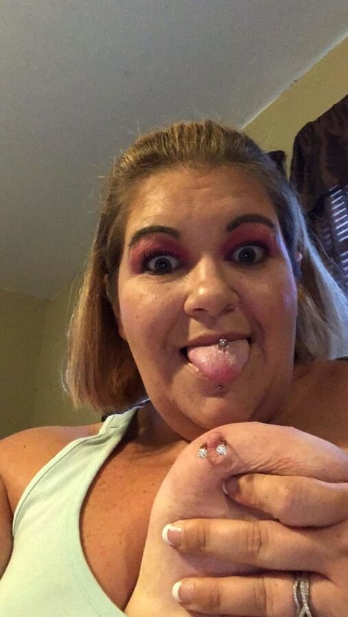 Summer 2020 fun