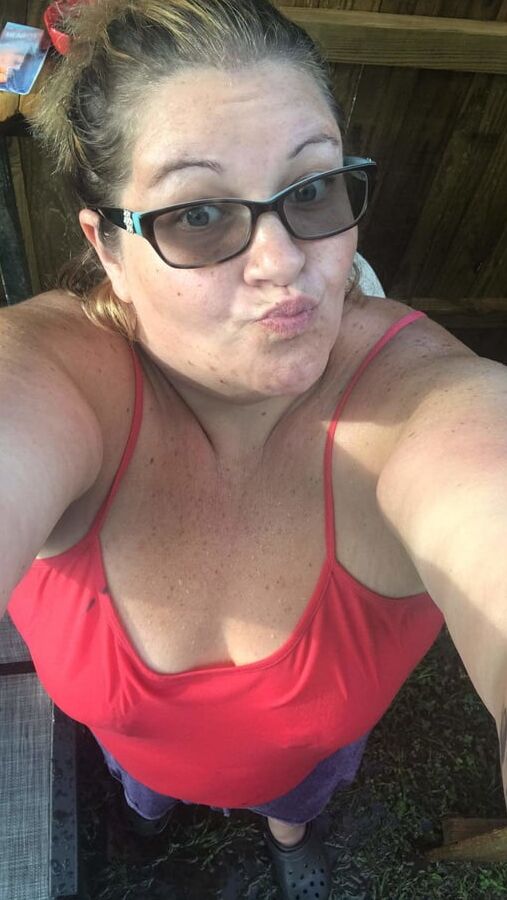 Summer 2020 fun