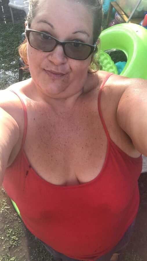 Summer 2020 fun