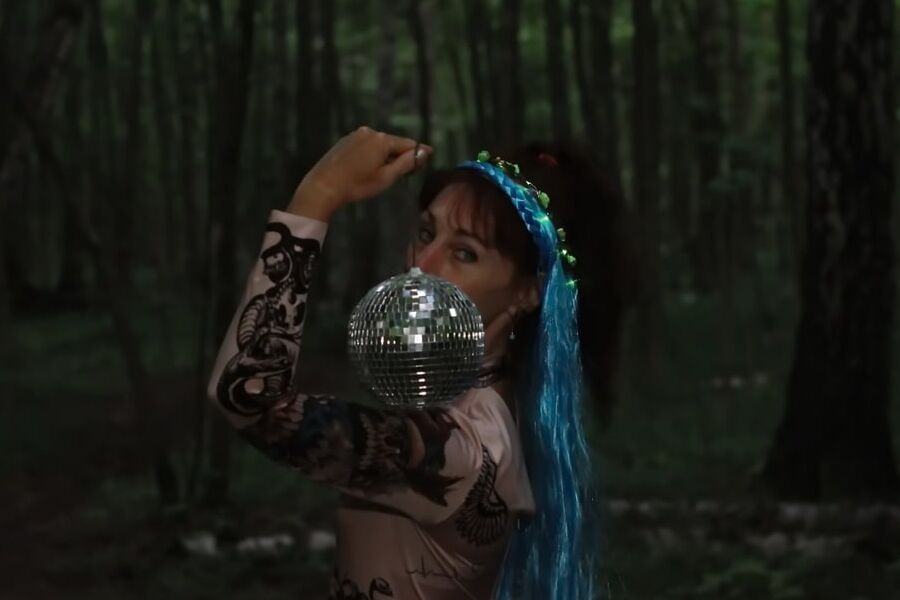 Midsummer Dream