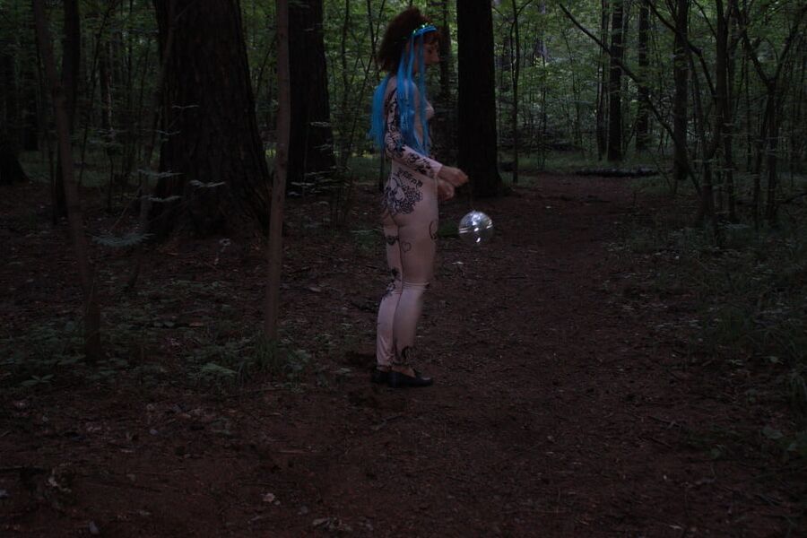Midsummer Dream