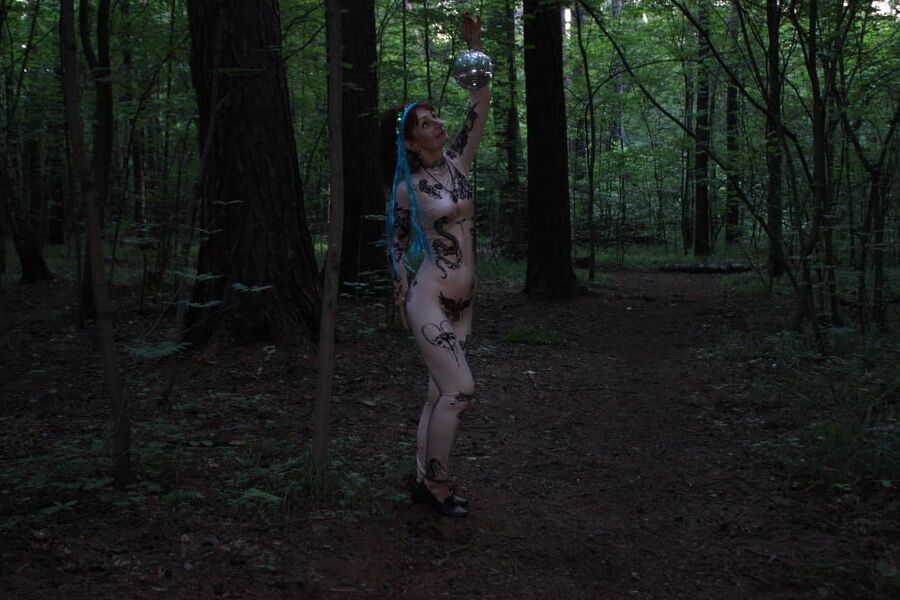 Midsummer Dream