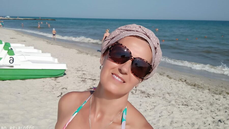 Sea