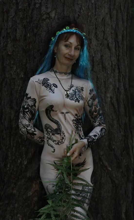 Midsummer Dream