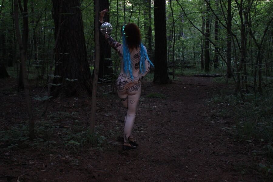 Midsummer Dream