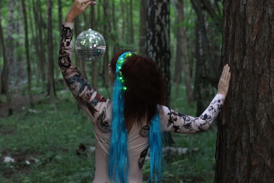 Midsummer Dream
