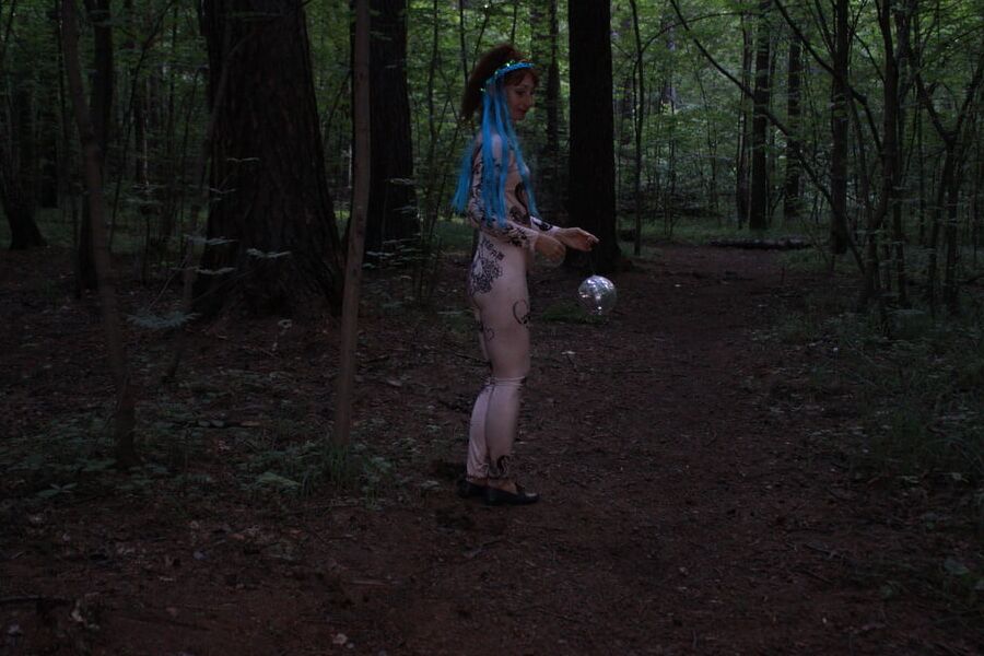 Midsummer Dream