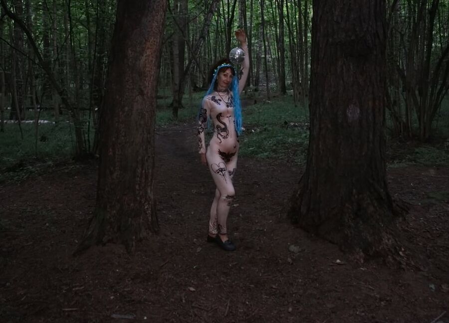 Midsummer Dream