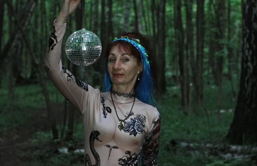 Midsummer Dream