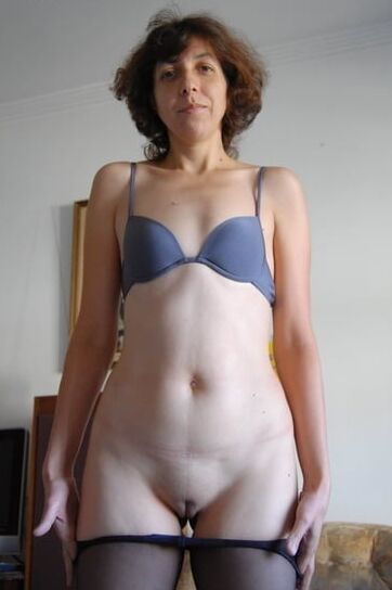 Hot mature! My, new contact old woman,RUSSIAN MILF
